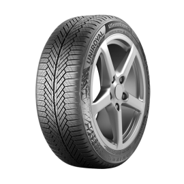225/45 R17 UNIROYAL ALLSEASON EXPERT 3 94W XL FR