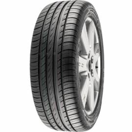 205/50 R16 SAVA INTENSA UHP 87W FP