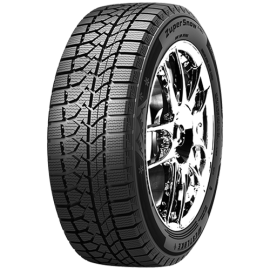 255/45 R20 WESTLAKE Z-507 105V XL