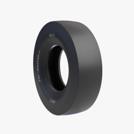 10.5/80-16/6 BKT PACMASTER TL