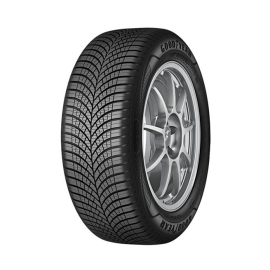 285/45 R20 GOODYEAR VECTOR  G3 112W XL FP 