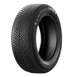 235/65 R17 MICHELIN ALPIN 7 104H