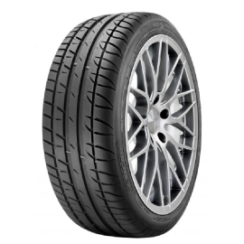 205/45 R16 TIGAR HP 87W XL