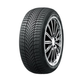255/70 R15 NEXEN WINGUARD SPORT 2 SUV 108T 