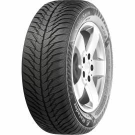 175/80 R14 MATADOR SIBIR SNOW MP54 88T