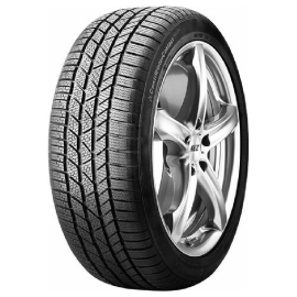 245/45 R17 CONTINENTAL CONTIWIN 99H XL