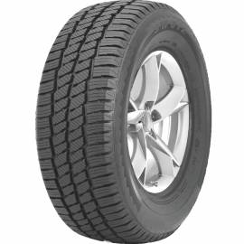 205/65 R16C WESTLAKE SW612 107T