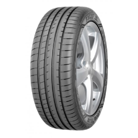 225/55 R17 GOODYEAR EAG F1 ASY 3 97Y ROF