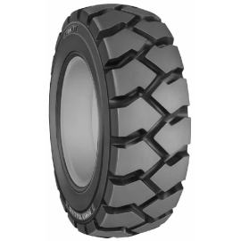 28X12.5-15/24 BKT POWER TRAX HD TT