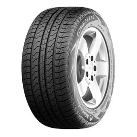 235/55 R17 MATADOR MP82 CONQUERRA 2 103V