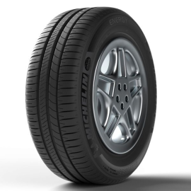 175/65 R14 MICHELIN ENERGY SAVER+ GRNX 82T