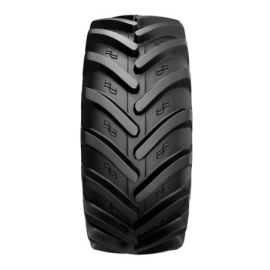 540/65 R28 ALLIANCE AGRISTAR 365 152A8/149D TL