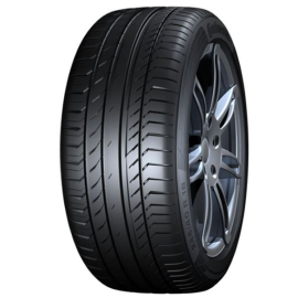 275/40 R20 CONTINENTAL SC 5 106W XL SSR*