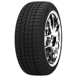 215/45 R16 WESTLAKE Z-507 90V