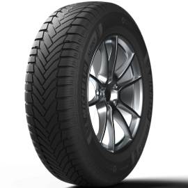 215/60 R16 MICHELIN ALPIN 6 99T XL