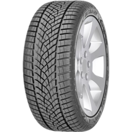 245/35 R19 GOODYEAR UG PERF+ 93W XL FP