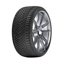 205/50 R17 ORIUM ALLSEASON 93W XL