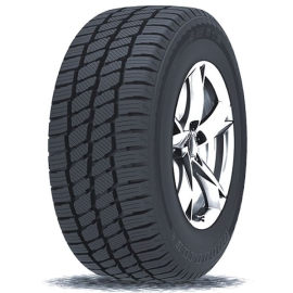 225/70 R15C WESTLAKE SW612 112R