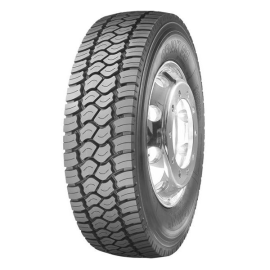 285/70 R19.5 SAVA ORJAK O3 140M