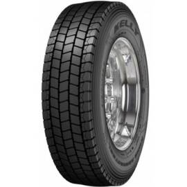 315/70 R22.5 KELLY KDM2 (DR)