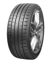 245/50 R18 DAVANTI PROTOURA SPORT 100Y