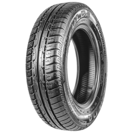 185/65 R15 FULDA ECOCONTROL 88T