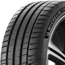 255/35 R21 MICHELIN PS5 98Y XL