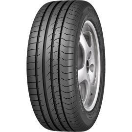 215/65 R17 SAVA INTENSA SUV 2 99V