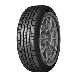 205/55 R16 DUNLOP SPORT ALLSEASON 94V XL