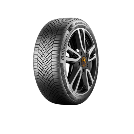 235/60 R16 CONTINENTAL ASC 2 104V XL 