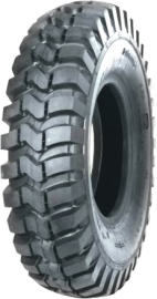 9.00-16/14 MRL MTT-905 TT 