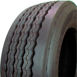 215/75 R17.5 ROYALBLACK RT706 135/133J (TR)