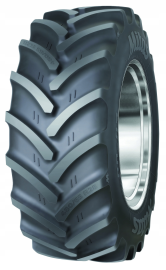 600/65 R38 CULTOR RD-03 153D/156A8 TL