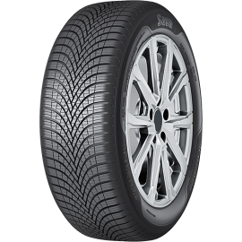 165/65 R14 SAVA ALLWEATHER 79T