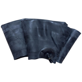 U.G. 155/165-13 NEXEN TR13