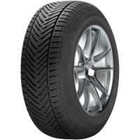 165/70 R13 TAURUS ALL SEASON 79T M+S 3PMSF