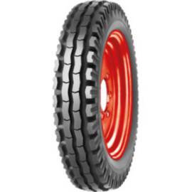 6.00-18/6 MITAS TF-04 TT (DA)