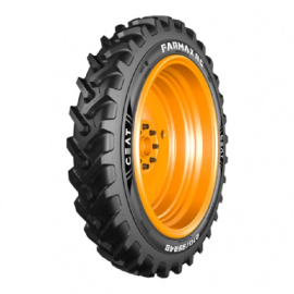 340/85 R46 CEAT FARMAC RC 153A8/150D TL