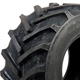 31X15.50-15/8 ALLIANCE 332 TL