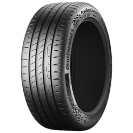 315/35 R21 CONTINENTAL PC7 111Y XL FR 