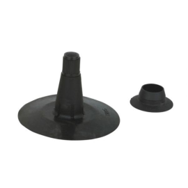 U.G. 13.0/55-16 DONGAH TR15 (BOX8 )