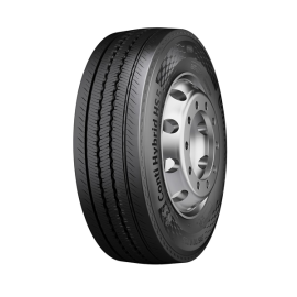 385/65 R22.5 CONTINENTAL HYBRID HS5 164K (FR)