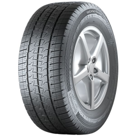 195/70 R15C CONTINENTAL VANCONTACT 4SEASON 104/102R 
