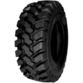 440/80 R24 BKT MULTIMAX MP 527 161A8/161B