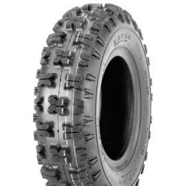 4.10-4/2 KENDA K398A POLARTRAC 14A4/25A4 TL