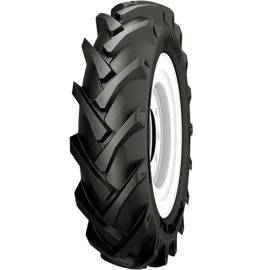 8.00-20/8 ALLIANCE FARMPRO 324 TT