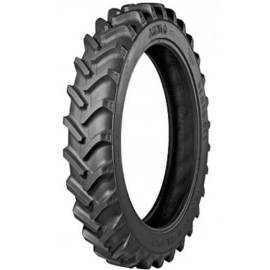 340/85 R48 MRL RC-950 154/A8 TL
