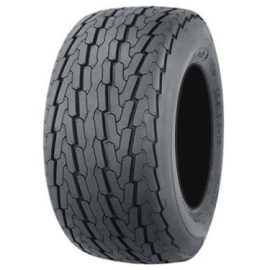 20.5X8.0-10 JOURNEY P815 98M 12PR