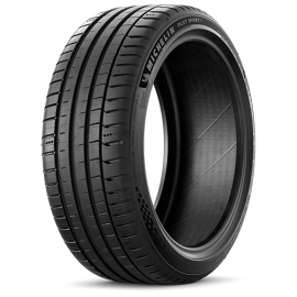 275/45 R20 MICHELIN PS5 110Y XL