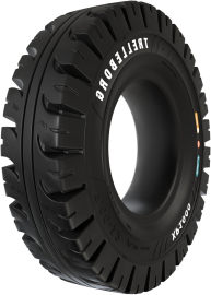 23X10-12/8.00 TRELLEBORG XP1000 QUICK